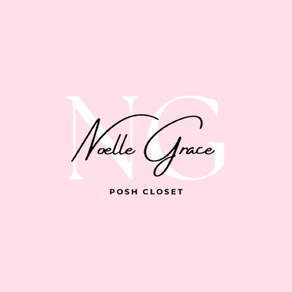noelleposhfinds